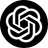 ChatGPT icon