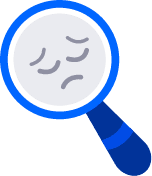 emptySearchIcon