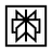 Perplexity icon