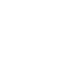 threadIcon