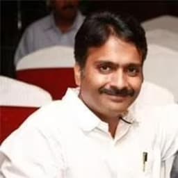 SPB CHARAN-profile