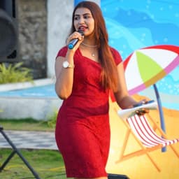 KEERTHANA-profile
