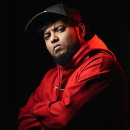 HAVOC BROTHERS-profile