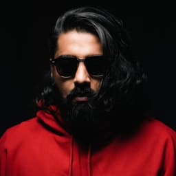 HAVOC BROTHERS -profile
