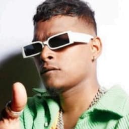 ASAL KOLAR-profile