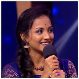 MAANASI-profile