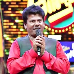 MOOKUTHI MURUGAN-profile