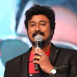 KPY NAVEEN-profile