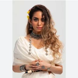 DHEE-profile