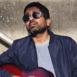 VIJAYNARAIN-profile