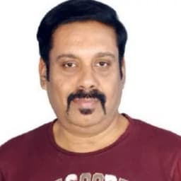 ANANTHU-profile