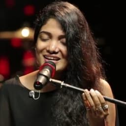 GOWRI LEKSHMI-profile
