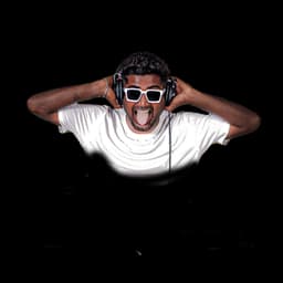 Dj GAUTI-profile