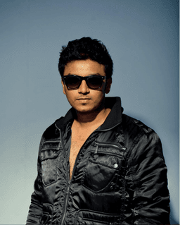 DJ RIYAN AHAMED-profile