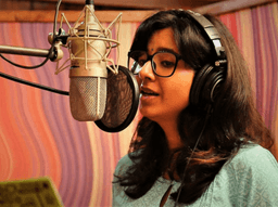 SHAKTHISREE GOPALAN-profile