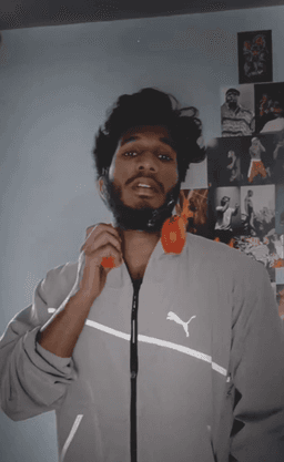 THIRAIYAN-profile