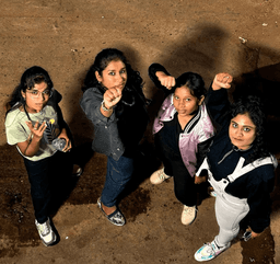 SOLLISAI SISTAHS-profile