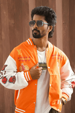 PRASANTH-profile