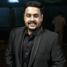  NARAYANAN RAVISHANKAR-profile