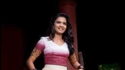 SREYA JEYADEEP-profile