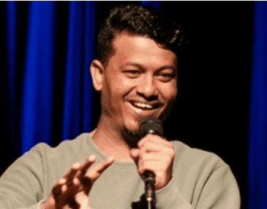 [object Object] picture