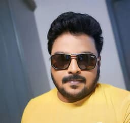 PALANI PATTALAM-profile