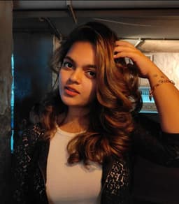 KAVYA SIVAKUAMR-profile