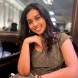 HARI PRIYA-profile