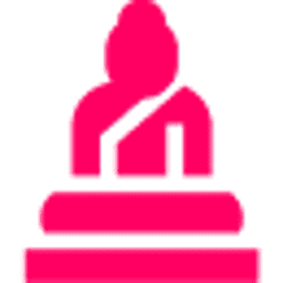 Secunderabad nearby city picture