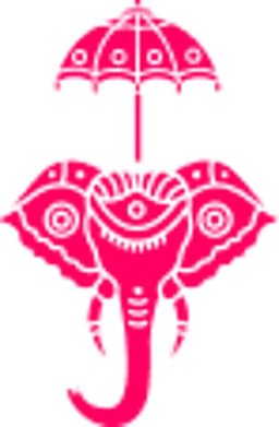 Thrissur nearby city picture